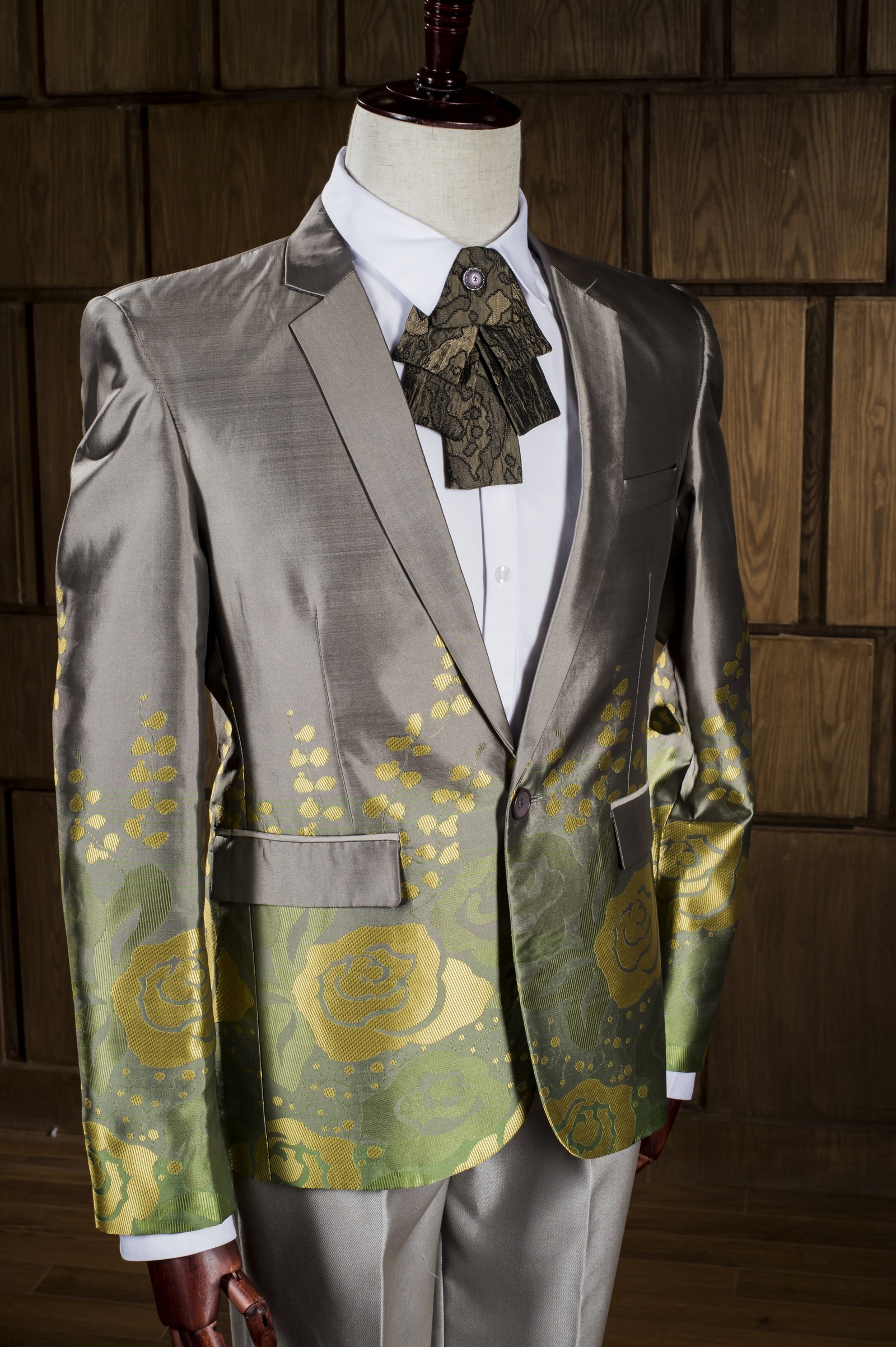 男士西服,西裝禮服,男士西裝,西服推薦,西服訂製,西服出租,西裝價格,西裝推薦